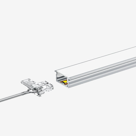 Aluminum Profile