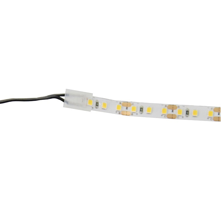 CC29 Connector and Cable  Length 1 Meter For 10mm SMD Strip Light