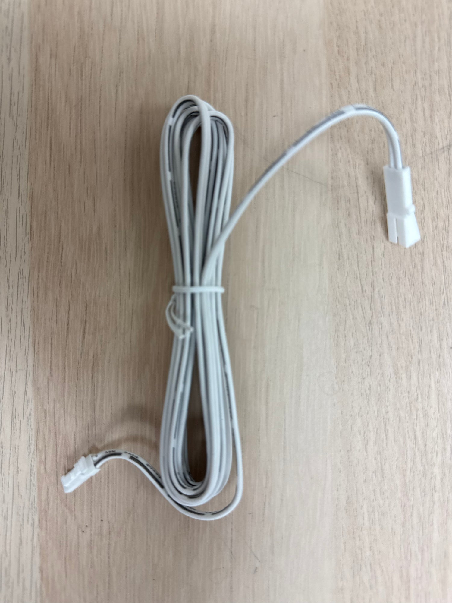 PL05 Lighting Kits