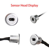 IH01 IR Handwave Dimmable Switch for LED Strip Light and Under Cabinet Lighting