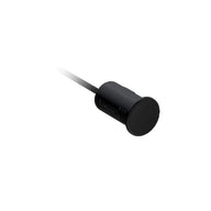 TS01 Touch Sensor Switch – Recessed Mounted, Brightness Adjustable, for Kitchen Cabinets & Closets