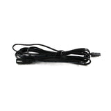 100pcs 2m Black CC27+ 45 PCS 2m White CC68 +10 PCS Black TS32