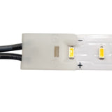 CC29 Connector and Cable  Length 1 Meter For 10mm SMD Strip Light