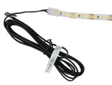 CC29 Connector and Cable  Length 1 Meter For 10mm SMD Strip Light