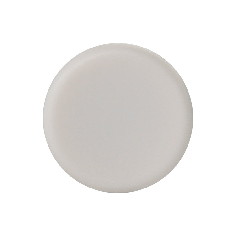 TS01 Touch Sensor Switch – Recessed Mounted, Brightness Adjustable, for Kitchen Cabinets & Closets