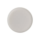 TS01 Touch Sensor Switch – Recessed Mounted, Brightness Adjustable, for Kitchen Cabinets & Closets