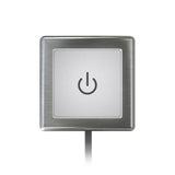 TS02 Touch Dimmer Switch for LED Strip & Under Cabinet Lighting | VST